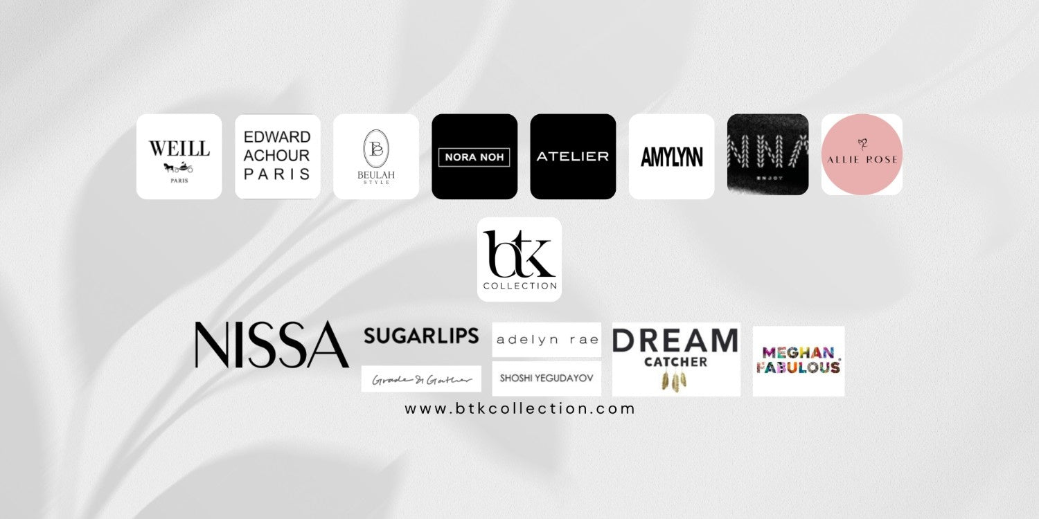 top 15 designer fashion dress brands in 2025 - 2026