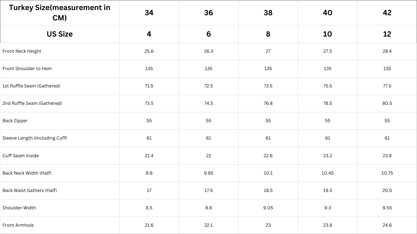 Lilac Floral Long Sleeves Midi Dress - BTK COLLECTIONS