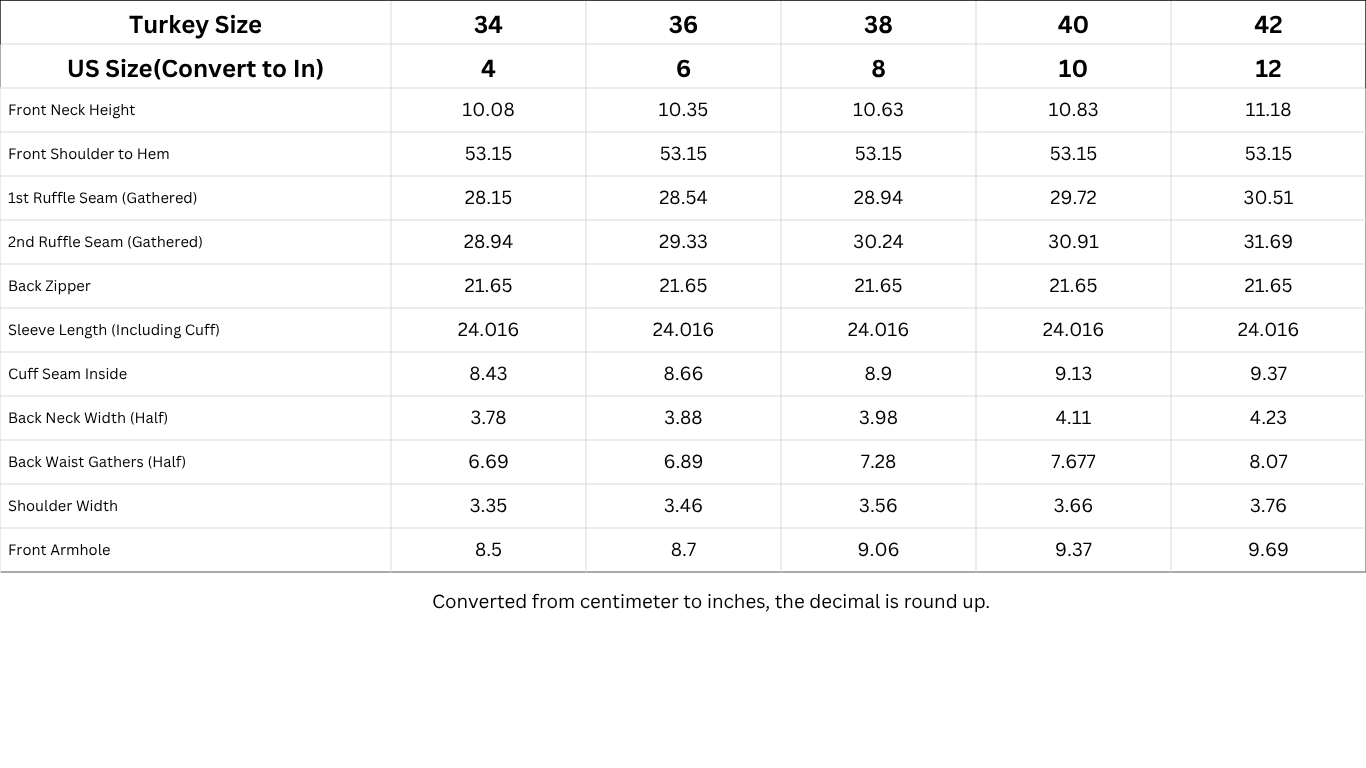 Lilac Floral Long Sleeves Midi Dress - BTK COLLECTIONS