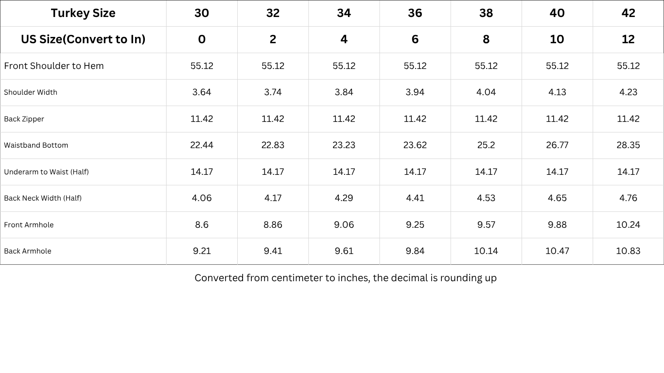 Purple Belted Short Sleeved Midi Dress - BTK COLLECTIONS