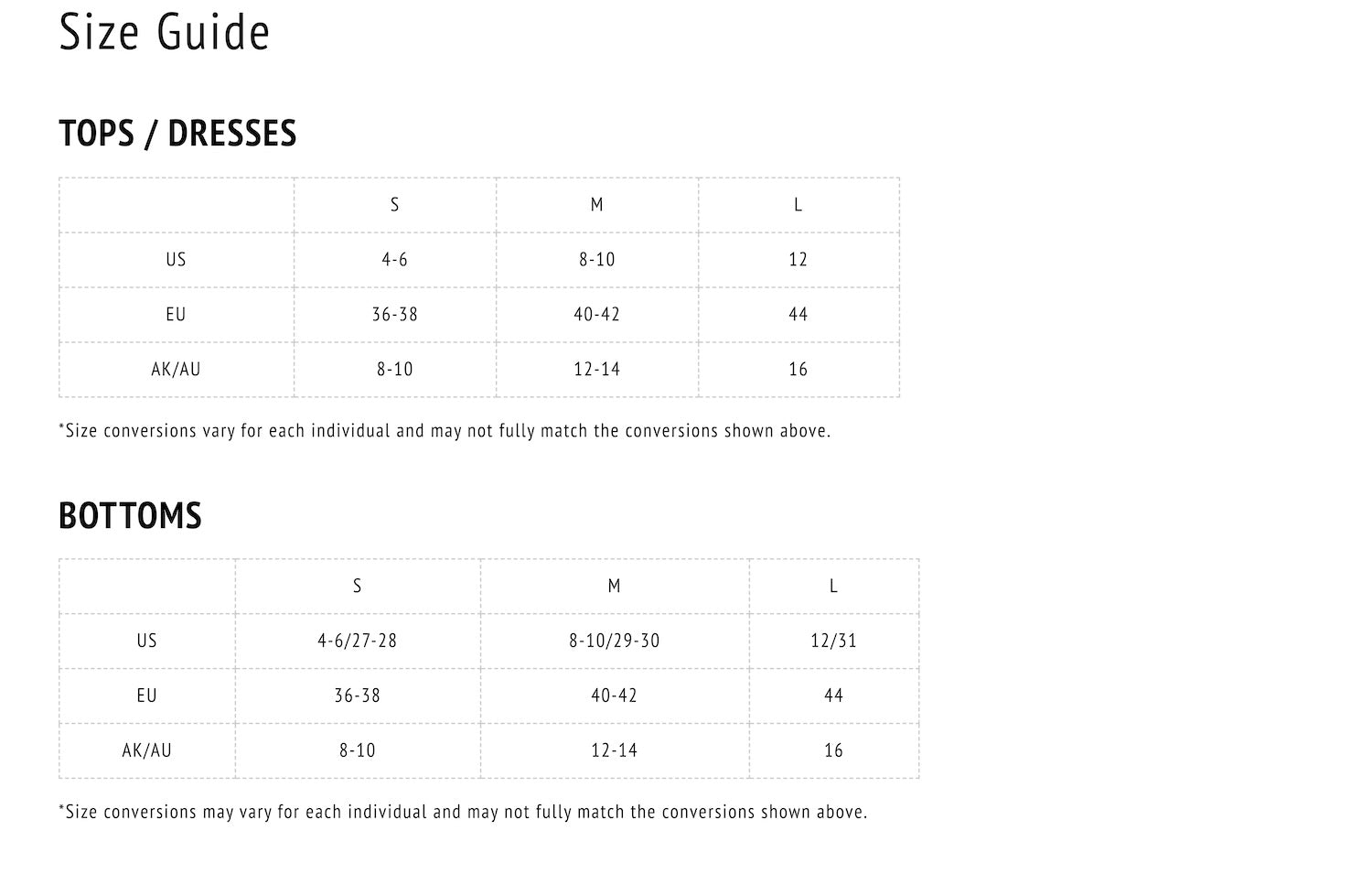 COTTON PRINT SHIRT DRESS - BTK COLLECTIONS