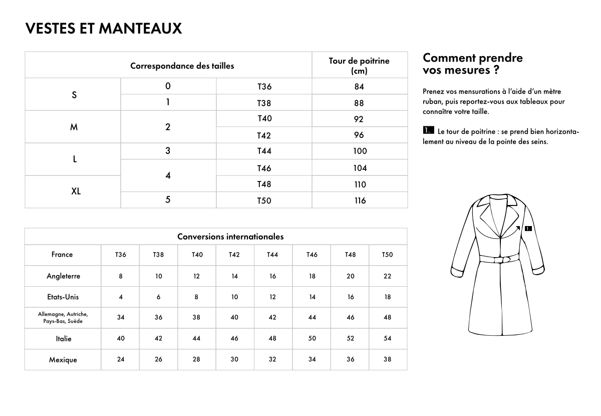 Tweed and silk pussy bow dress - BTK COLLECTIONS