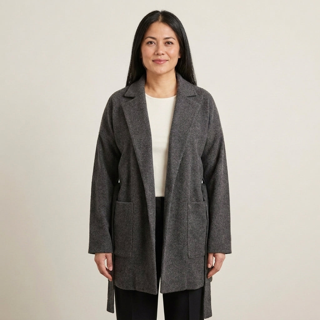 allie-rose-charcoal-wrap-jacket-front_BTK-COLLECTIONS3