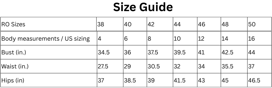 Floral Printed Pleated Midi Dress Size Guide- BTK COLLECTIONS