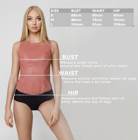 Chiffon Off-Shoulder Dress - BTK COLLECTIONS