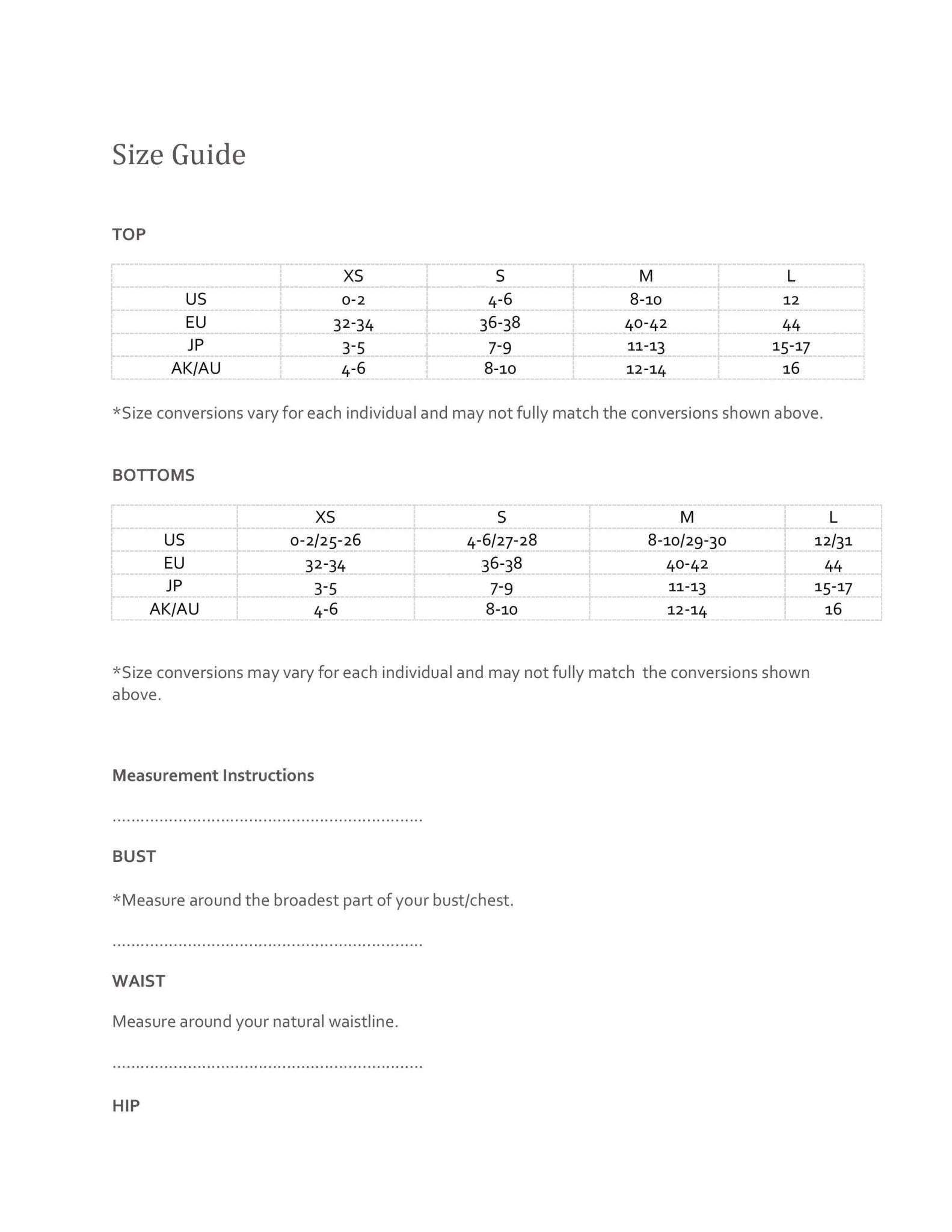 Metallic Printed Midi Dress - BTK COLLECTIONS