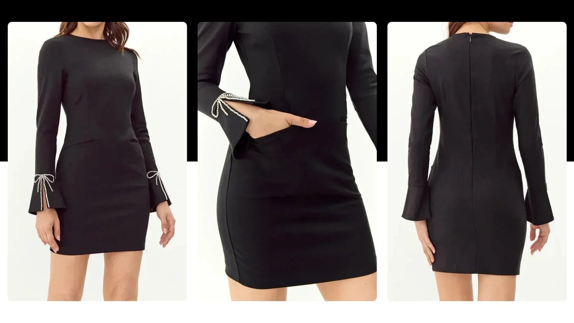 Occasion & Event Outfit Guides: What to Wear to Every Event