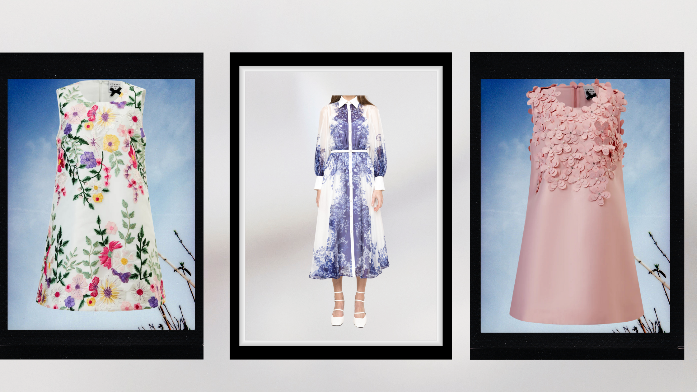 Spring Hat Luncheon Outfits: The Ultimate Guide to Elegant Dresses & Accessories