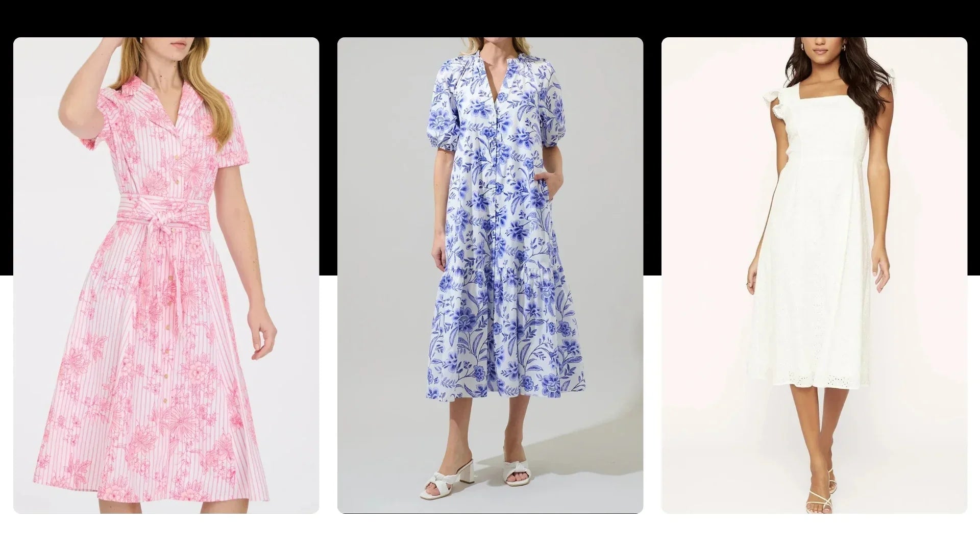 Travel Outfit Guide: Carry-On Friendly Dresses for Every Destination