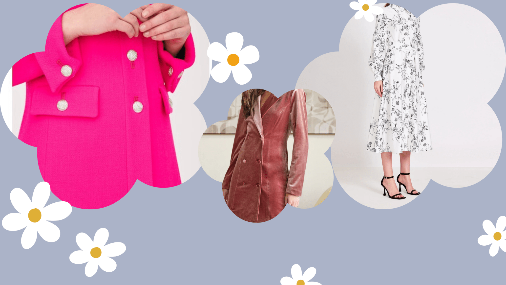 From Office to Evening: The Ultimate Guide to Versatile Dresses for the Modern Professional - BTK COLLECTIONS