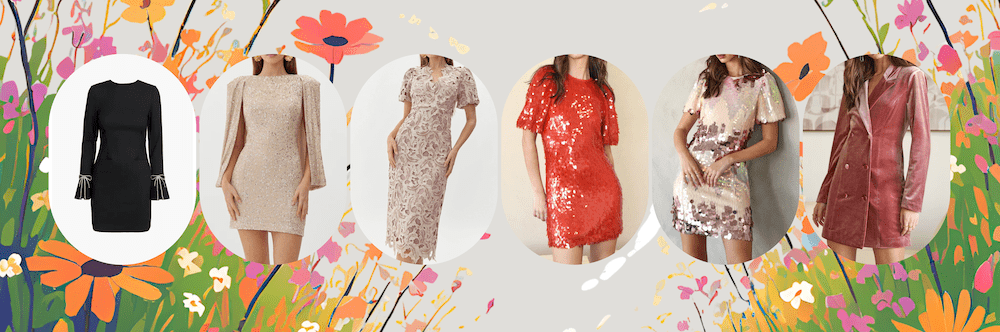 Top 7 Must-Have Dresses from Adelyn Rae: The Perfect Picks for Every Occasion - BTK COLLECTIONS