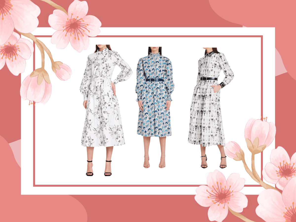 Women's Workwear: Professional Attire for Women – BTK COLLECTIONS