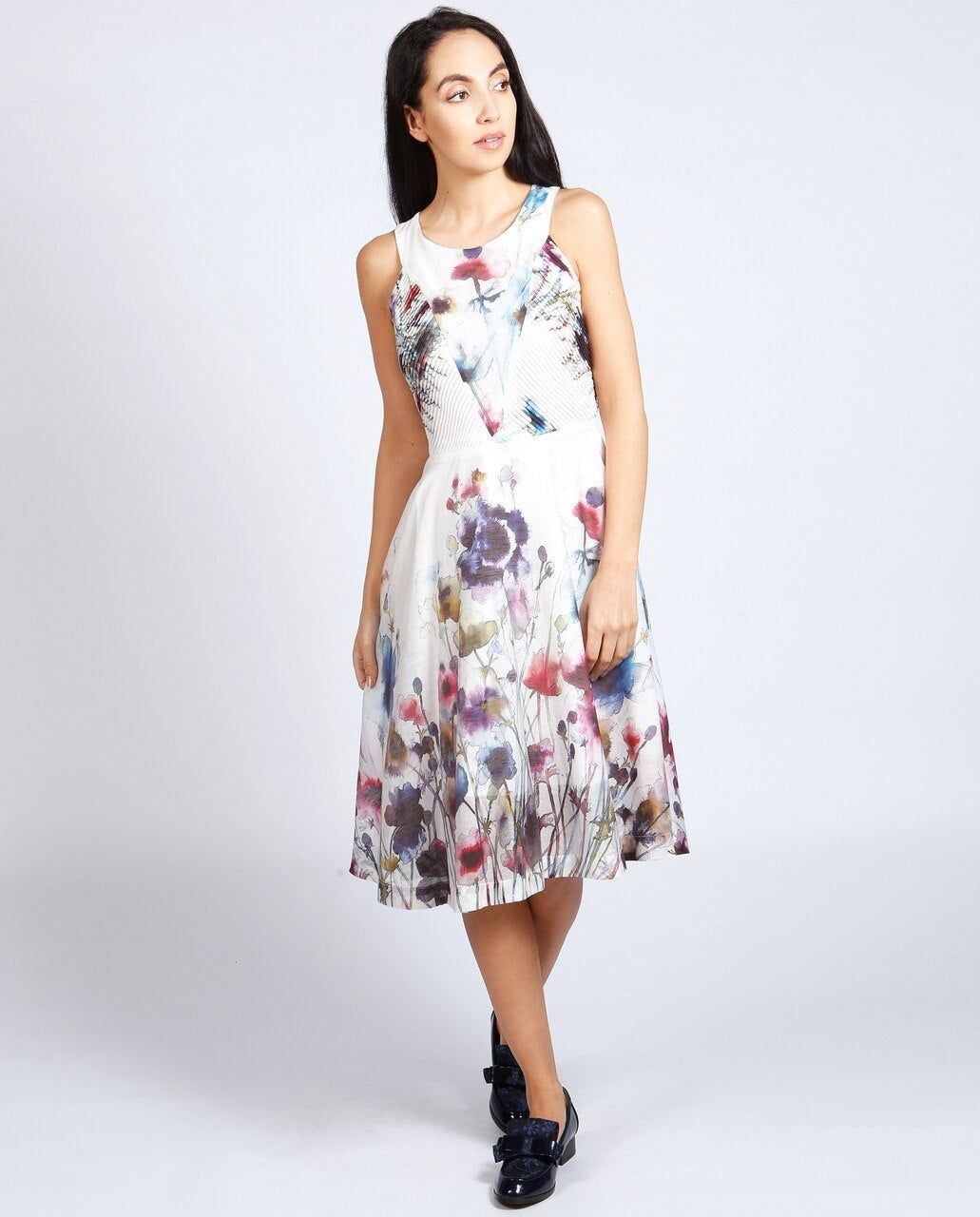 Women's Dresses - BTK COLLECTIONS