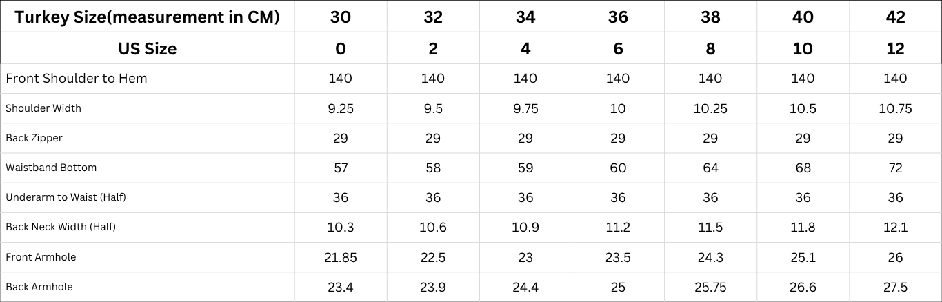 Purple Belted Short Sleeved Midi Dress - BTK COLLECTIONS