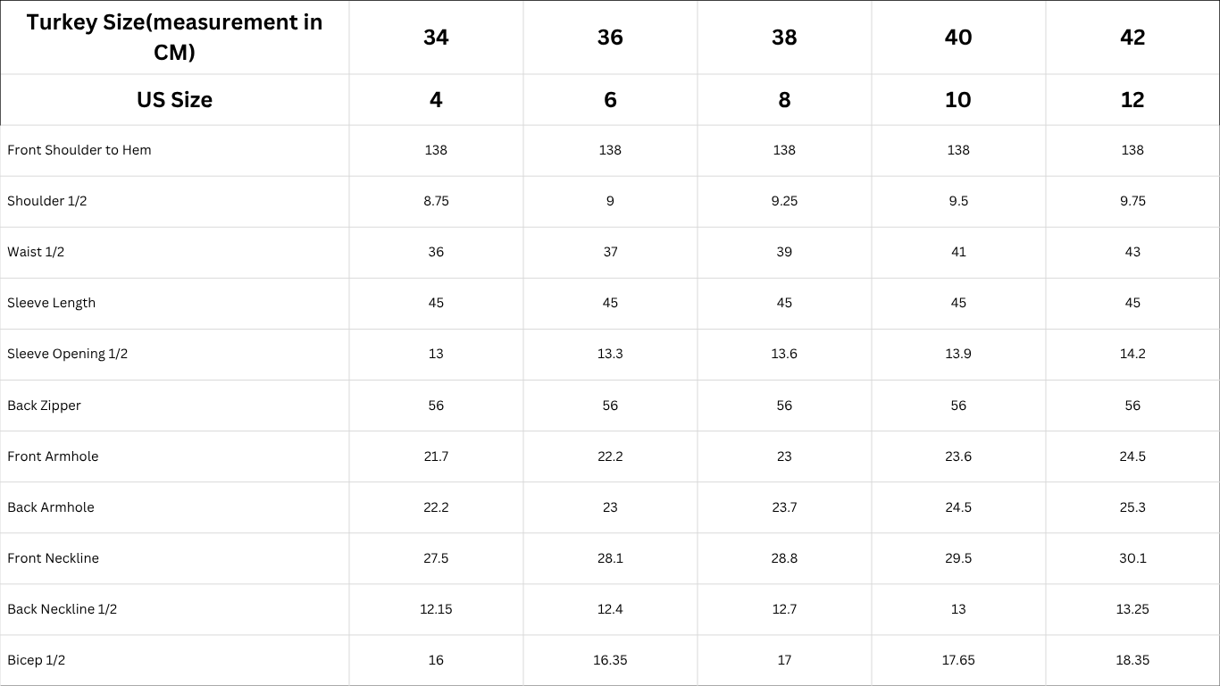 Pink Floral Appliqué Midi Dress - BTK COLLECTIONS