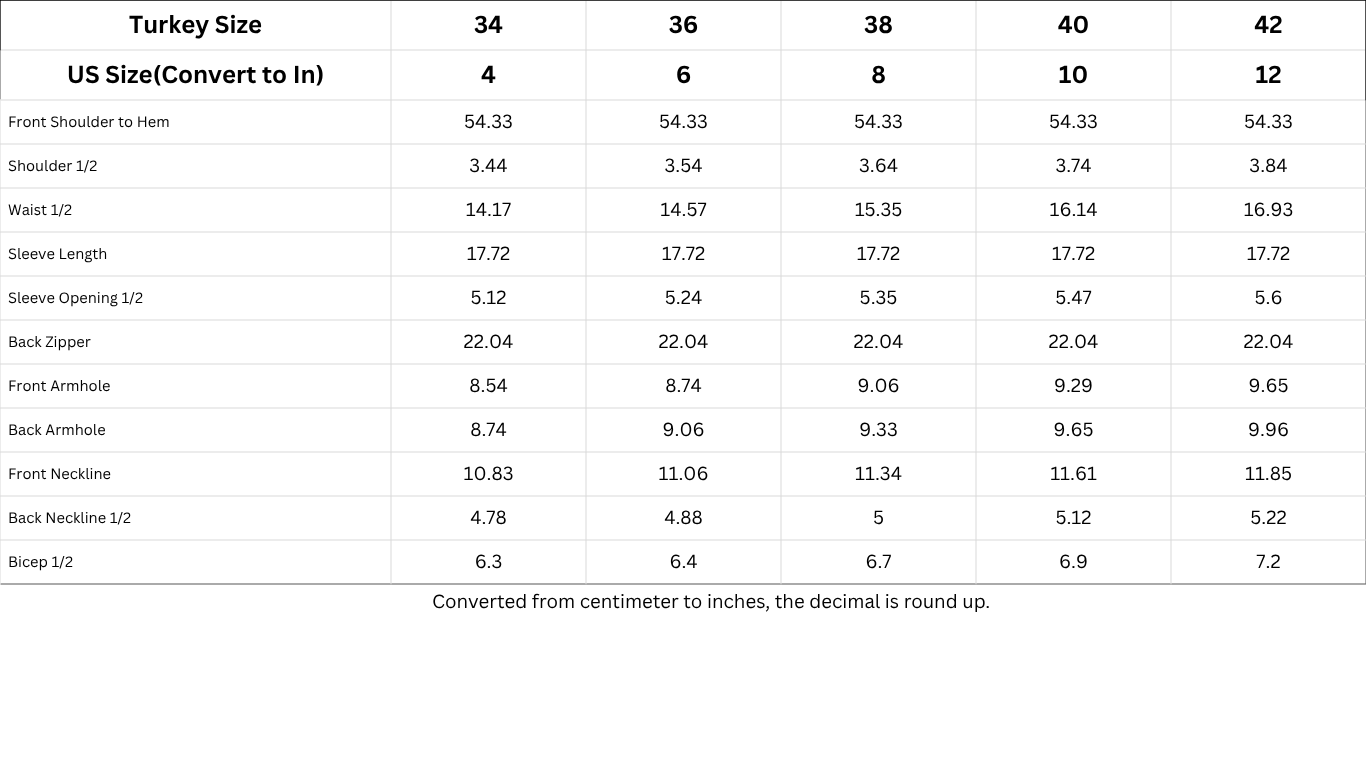 Pink Floral Appliqué Midi Dress - BTK COLLECTIONS