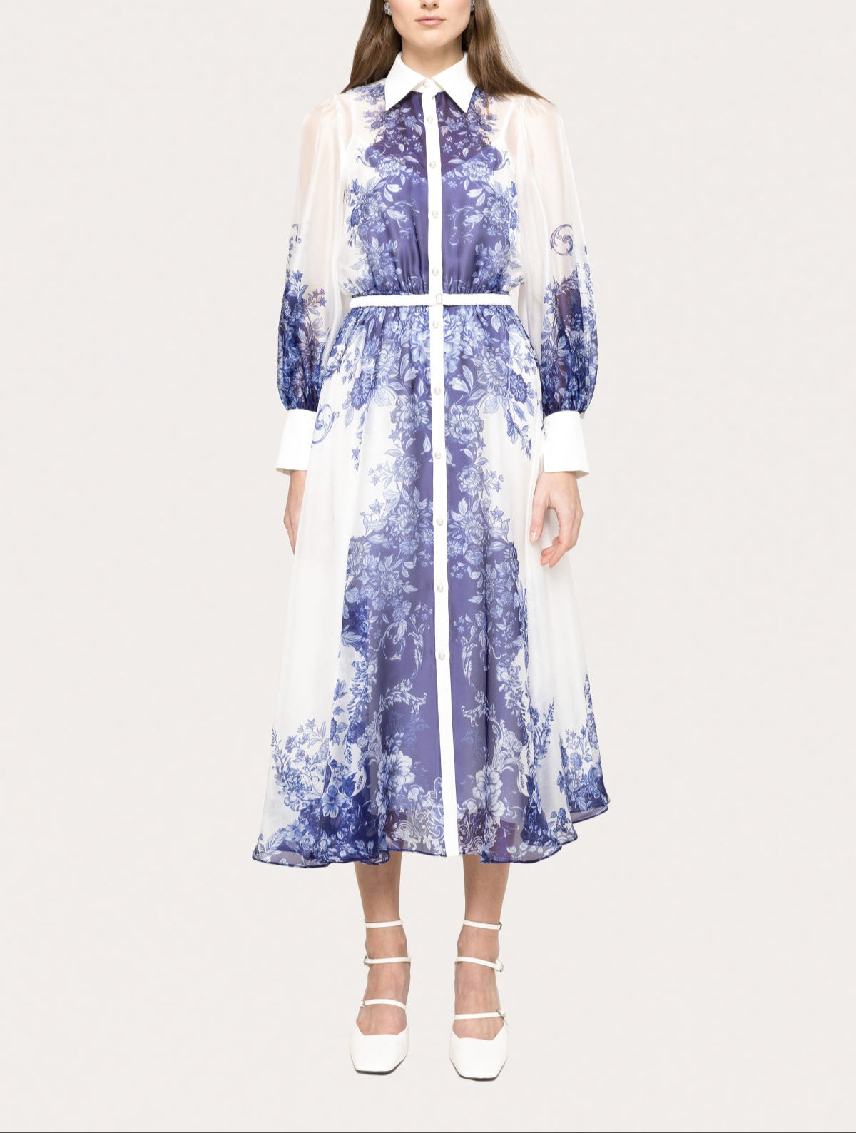 https://btkcollection.com/cdn/shop/files/Blue-Floral-Print-Collar-Shirt-Dress_NISSA_BTK-COLLECTIONS.jpg?v=1741356670&width=2048