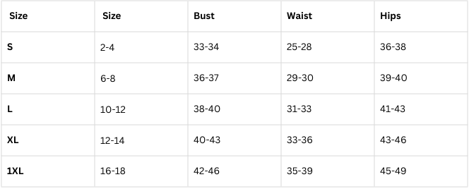 Lantern Half-Sleeved Round Neck Dress