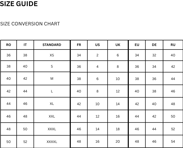 Polka-Dots Viscose Midi Dress