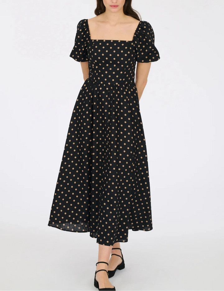 a dress for every elegant moment