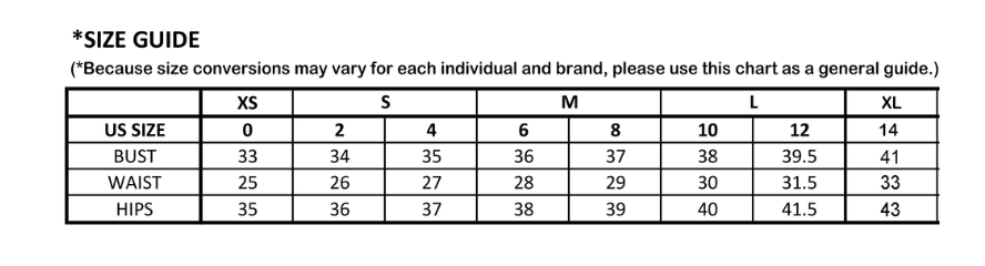 Black Tencel Linen Big Collar Dress - BTK COLLECTIONS