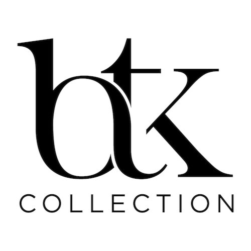 BTK COLLECTION GIFT CARD - BTK COLLECTIONS