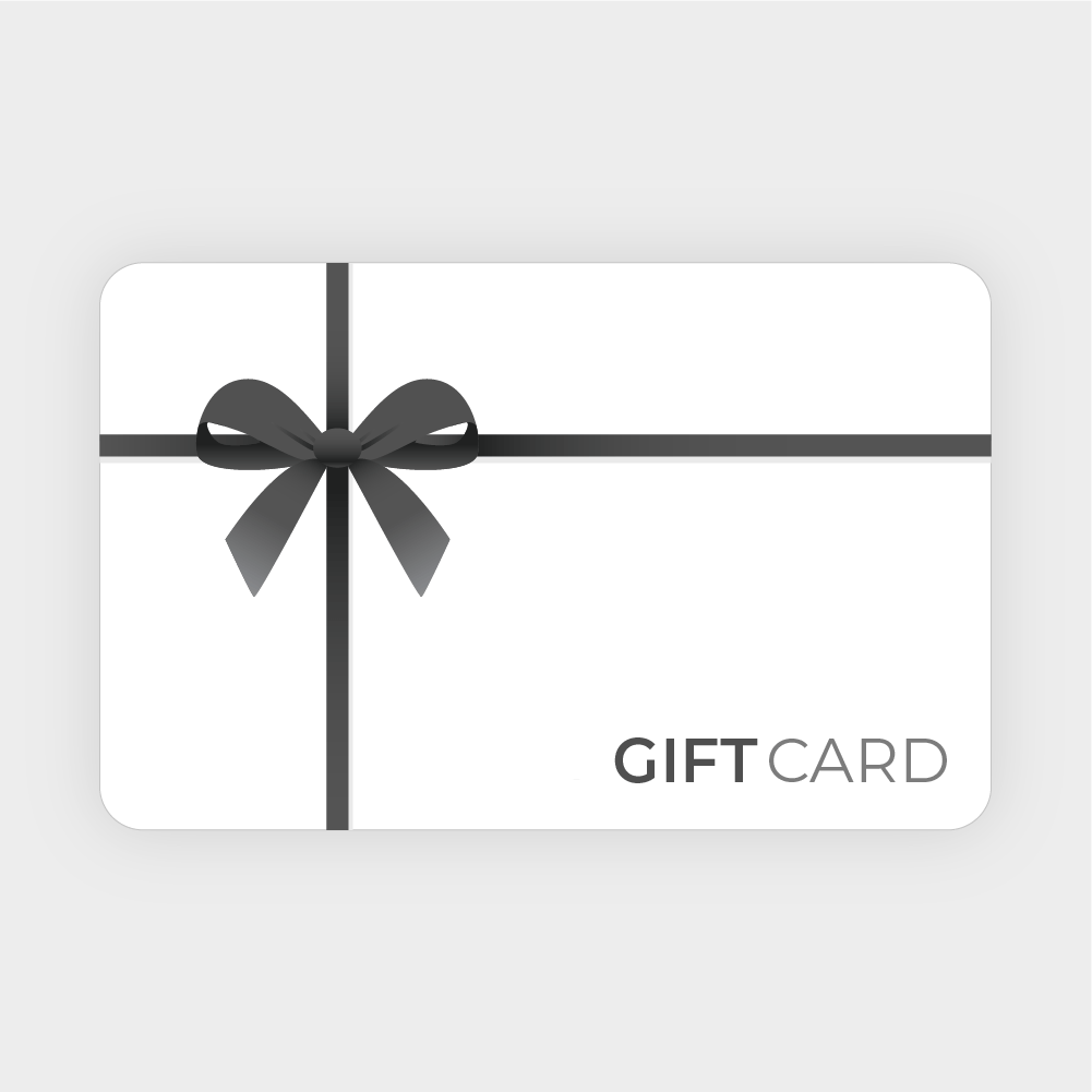 eGift card - BTK COLLECTIONS