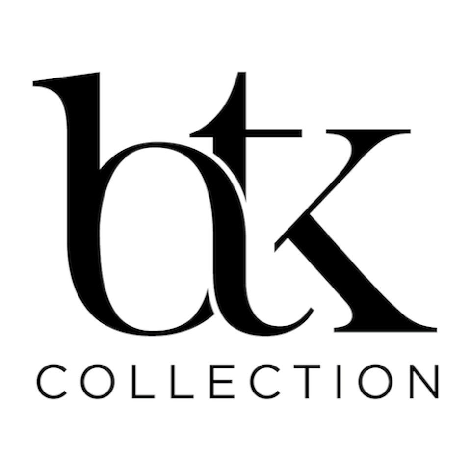 eGift card - BTK COLLECTIONS