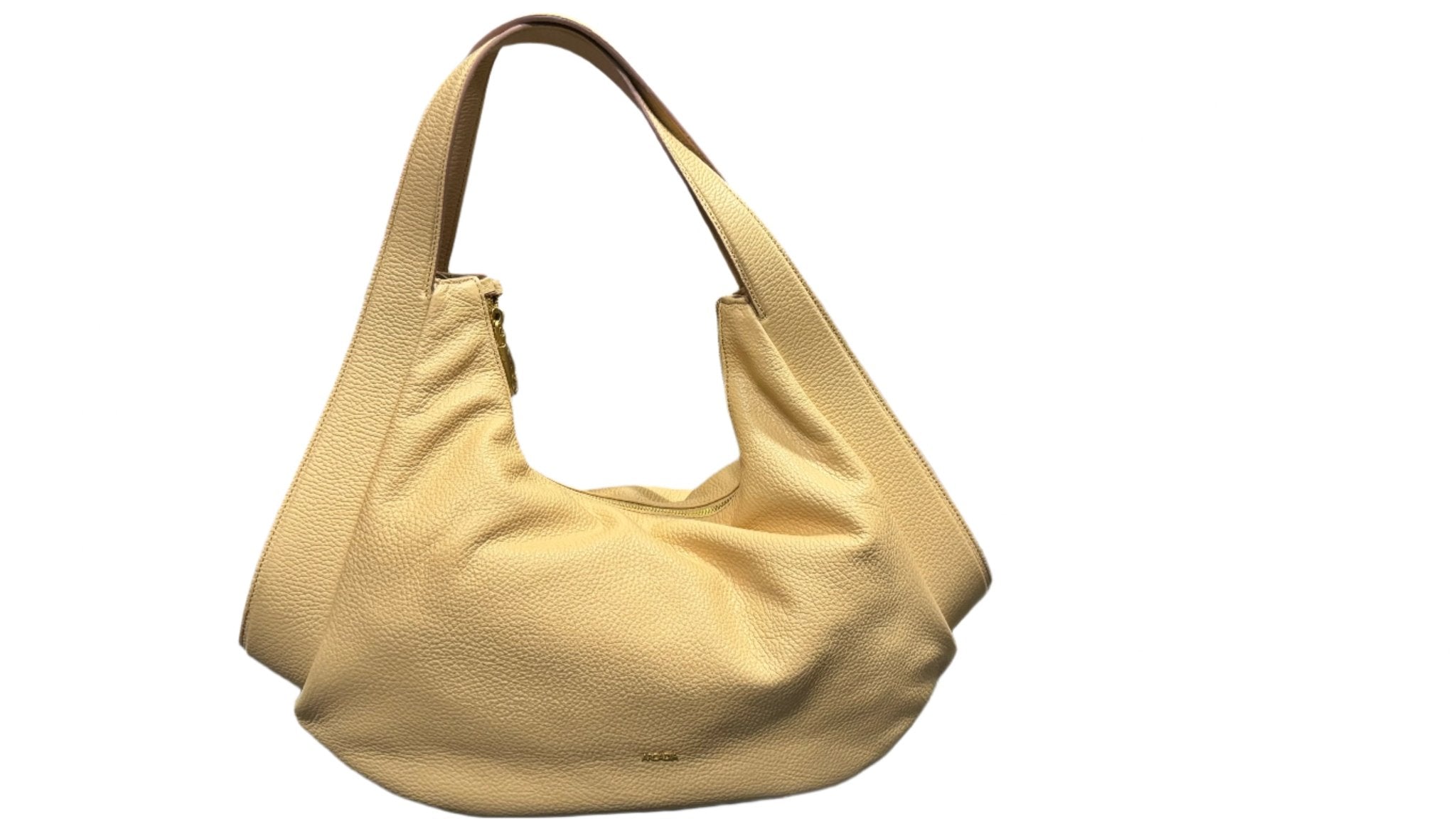 Masai Large Hobo Bag - BTK COLLECTIONS