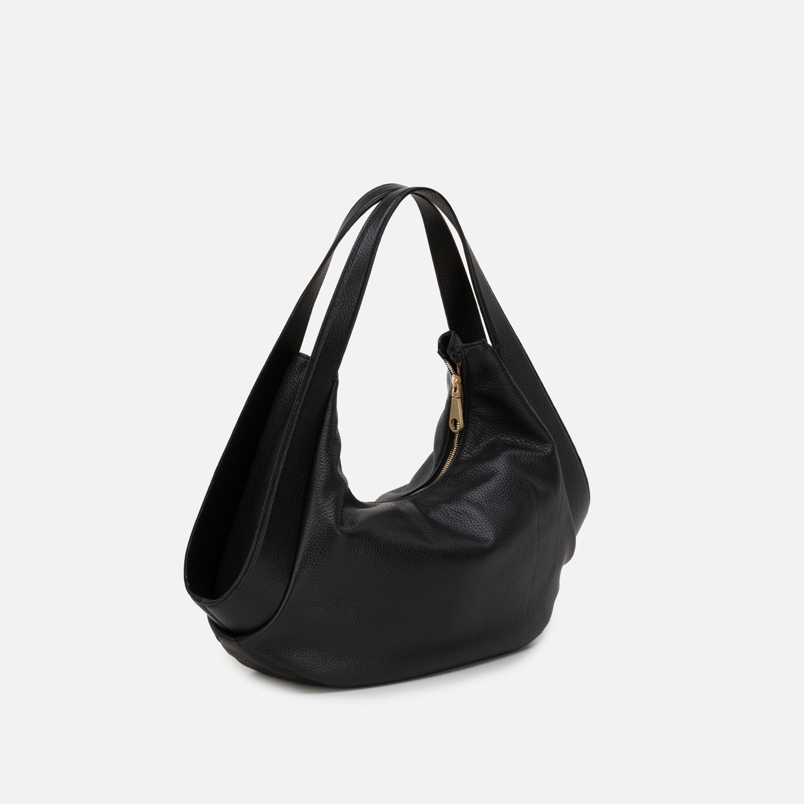 Masai Large Hobo Bag - BTK COLLECTIONS