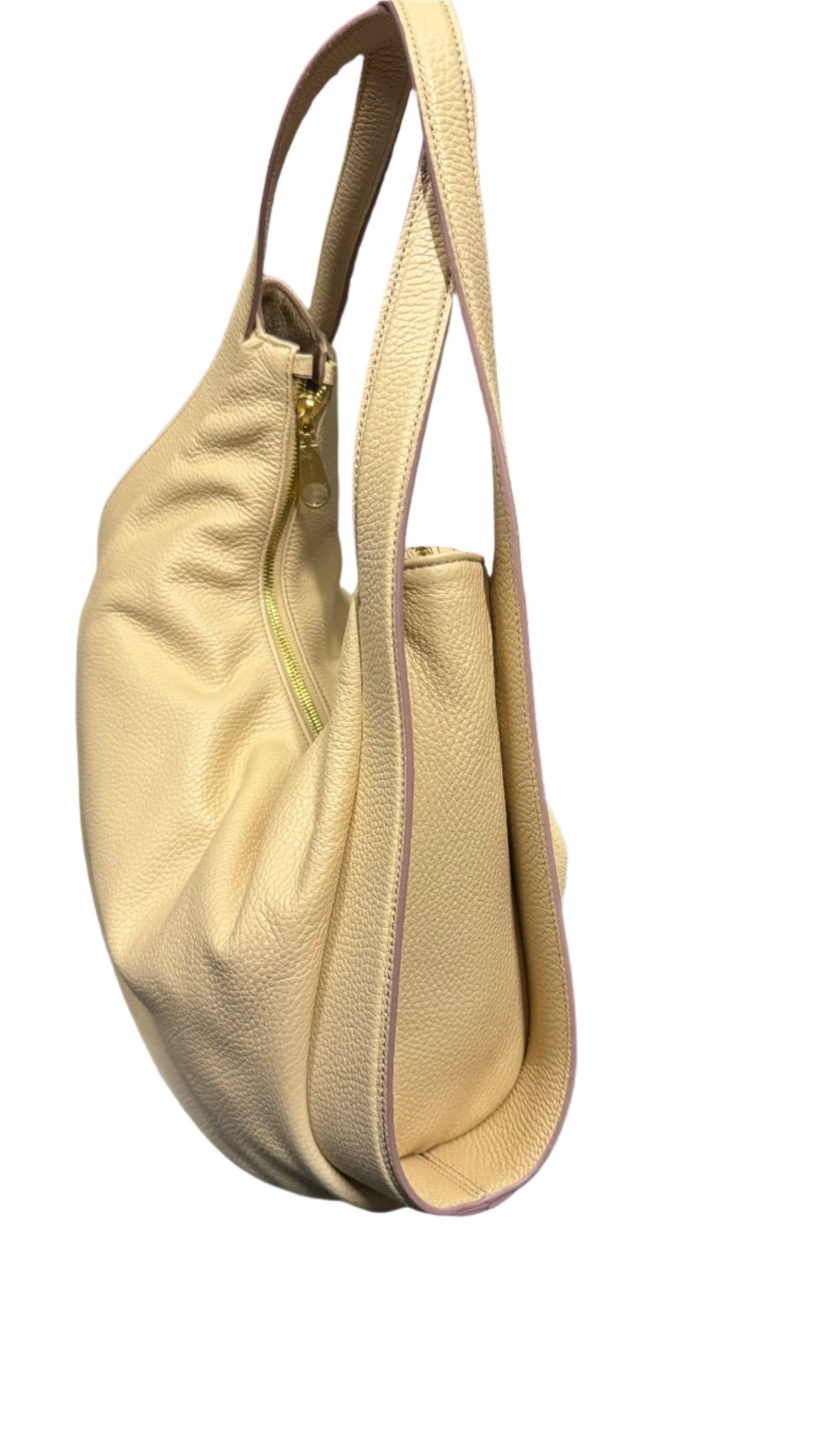 Masai Large Hobo Bag - BTK COLLECTIONS