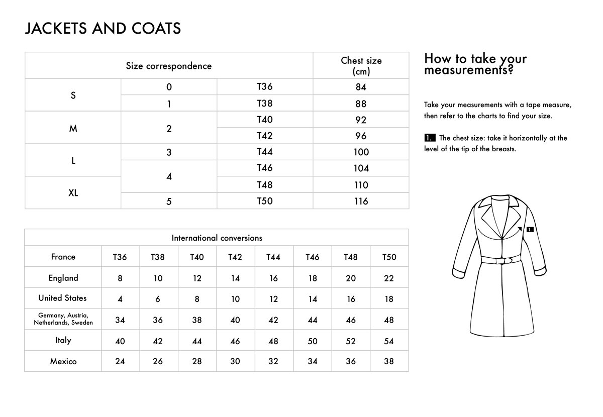 Tweed dual-material dress