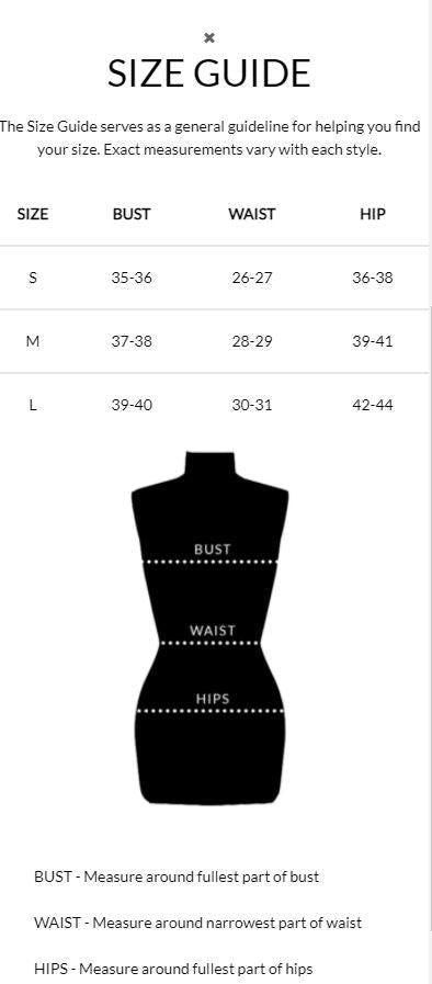 Cozy Eyelash Color block Open Cardigan - BTK COLLECTIONS