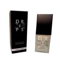 DR+PS - BTK COLLECTION