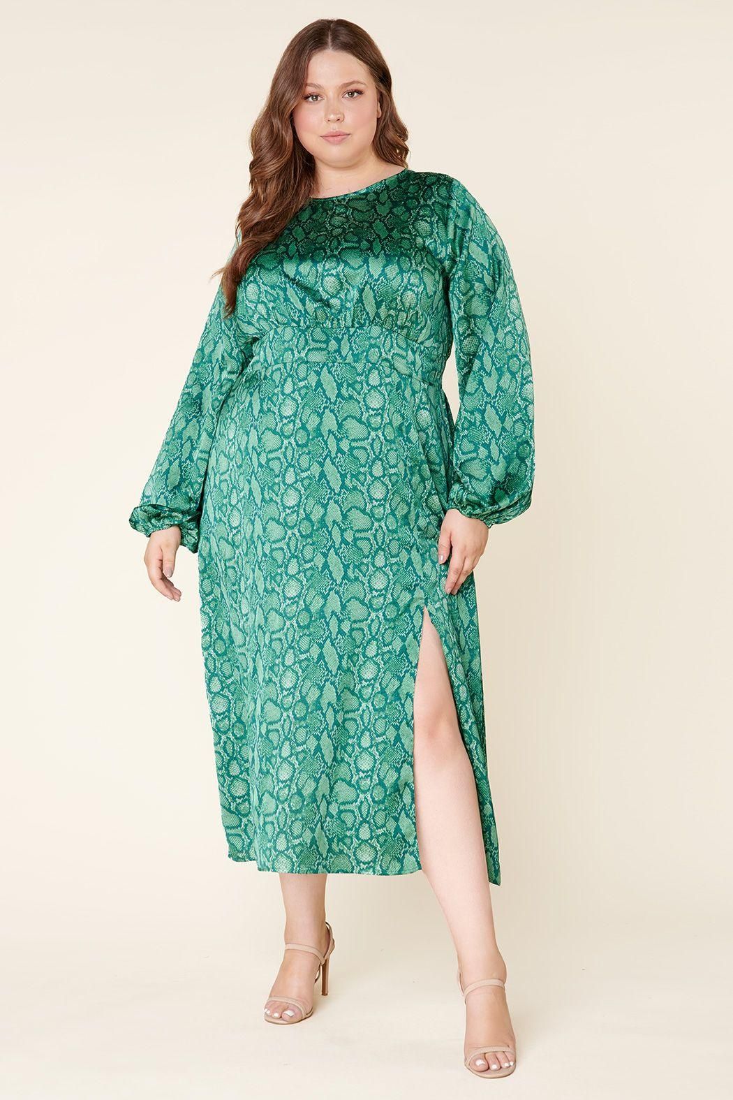 https://btkcollection.com/cdn/shop/products/gwendolyn-snake-print-eternal-midi-dress-curve-806157.jpg?v=1740773249